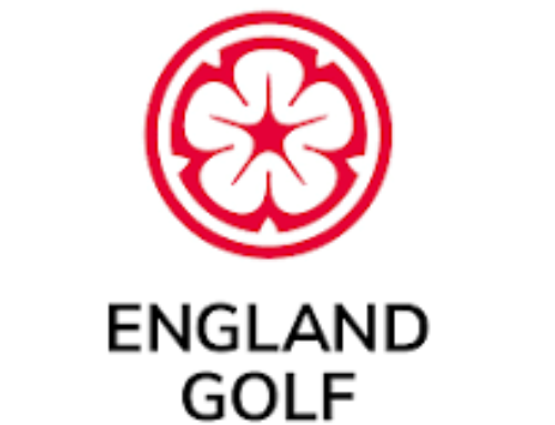 Jill de Villiers and Nick de Villiers unveiled as England Golf Advocates